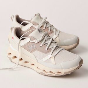 On Cloudhorizon Hiking Shoe | Size 7 | NEW